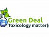 NVT Annual Meeting on May 24-25, 2022 ‘Green Deal – Toxicology matter(s)’