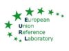 RIKILT wordt Europees Referentie Laboratorium voor het meten van giftige plantstoffen en schimmelgiffen