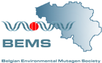 Communicating toxicology: What’s the risk? Joint meeting of Belgian and Dutch Environmental Mutagen Societies