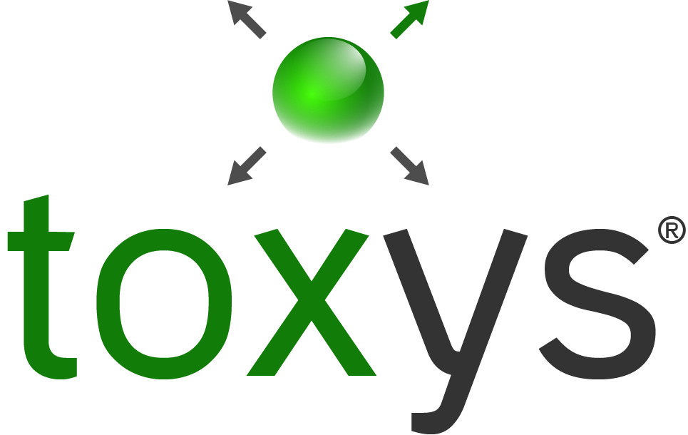Vacancy Lead scientist developmental toxicology at toxys