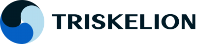 Vacature Triskelion Expert Risk Assessment human toxicology