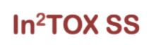EUROTOX-In2TOX Webinar January 18th, 2022