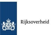 Vacature RIVM – Senior wetenschappelijk medewerker toxicologie chemische voedselveiligheid