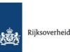 Vacature RIVM – Senior wetenschappelijk medewerker toxicologie chemische voedselveiligheid