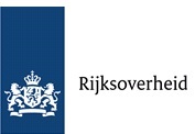 Vacancies RIVM (National Institute for Public Health and the Environment)