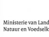 Vacature NVWA (Nederlandse Voedsel en Warenauthoriteit) Senior adviseur chemische veiligheid voedsel en waren