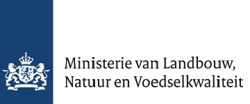 Vacature NVWA (Nederlandse Voedsel en Warenauthoriteit) Senior adviseur chemische veiligheid voedsel en waren