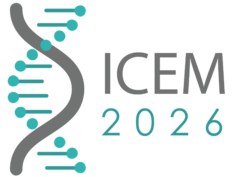 Early Bird Registration 14th International Conference on Environmental Mutagens (ICEM 2026)