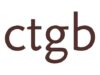 CTGB vacature: Wetenschappelijk beoordelaar Humane Toxicologie Biociden