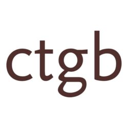 CTGB vacature: Wetenschappelijk beoordelaar Humane Toxicologie Biociden