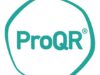 ProQR Therapeutics job opening: Director Toxicology