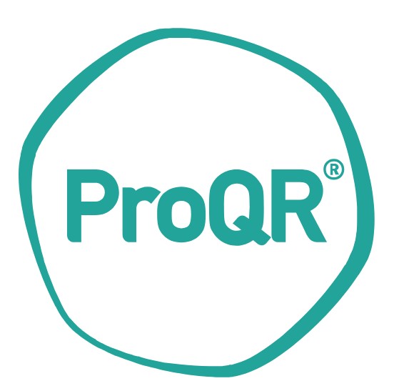 ProQR Therapeutics job opening: Director Toxicology