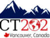 ICT 2028 Call for Proposals now open!